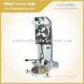 jewelry tools finger ring marker